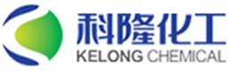 浙江臺(tái)州市聯(lián)創(chuàng)環(huán)保科技股份有限公司